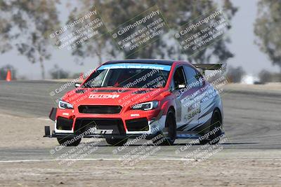 media/Nov-09-2024-GTA Finals Buttonwillow (Sat) [[c24c1461bf]]/Group 4/Session 2 (Off Ramp Exit)/